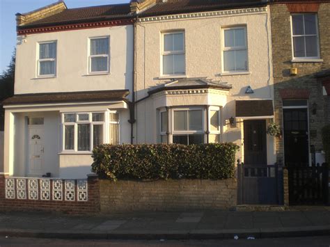 Route 43 Guide: Schedules and Stops for Friern Barnet to Halliwick Park 15