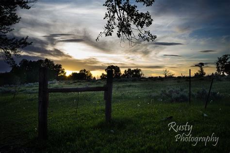 39 best Country sunset images on Pinterest | Res life, Sunrises and Sunsets