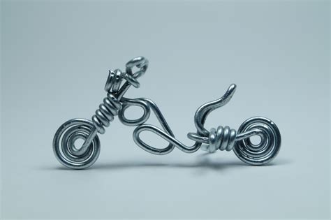 Free Images : motorcycle, jewellery, font, art, moto, crafts, silver ...
