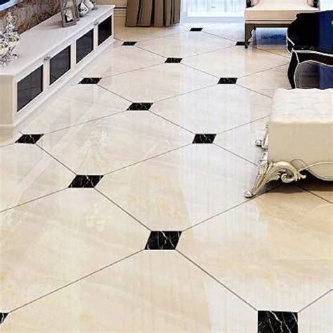 Tiles For Home Design Transform Your Space With Stunning Patterns And