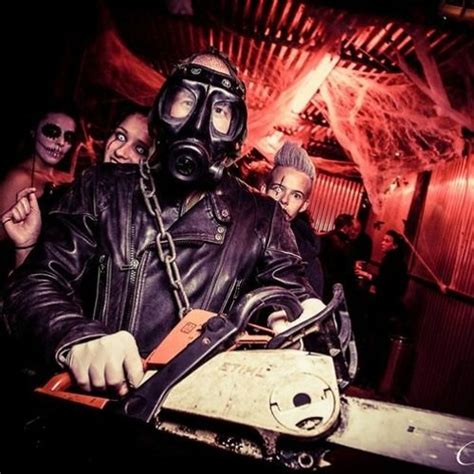 Stream Hot Pressure Stream Dancefloor Massacre Dark Techno Edition Set 09 By Vicious Steam