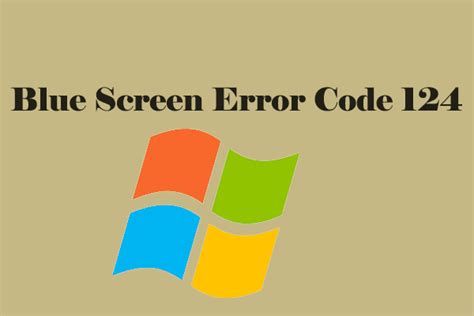 3 Fixes How To Fix Blue Screen Bccode 50 On Windows