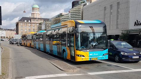 5C i København