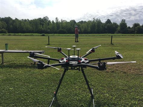 Elevate Your Skills: Join Our Expert-Led Drone Photography Workshop