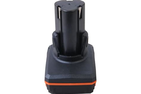 Аккумулятор Sturm 12В, 1BatterySystem12V, 4.0Ач SBP1204 - выгодная цена ...
