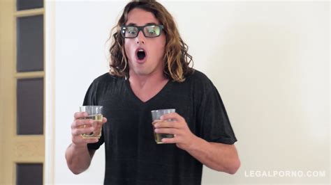 Hot College Babes Eva Shanti