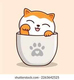 201 907 Pussy Images Stock Photos 3D Objects Vectors Shutterstock