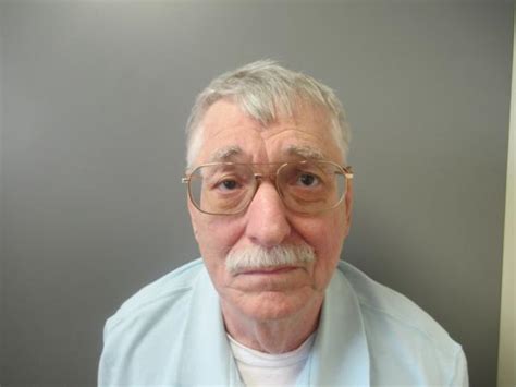 John Sullivan Sex Offender In Hartford CT 06106 CT1083556