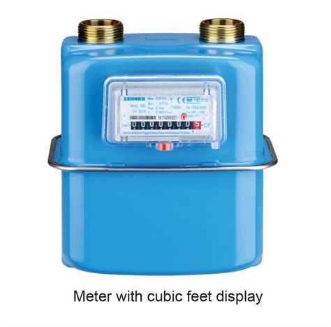 gas meter   btu lp natural gas  btu landlord submeter