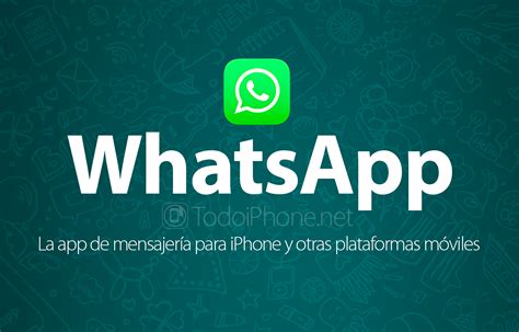 Estas Son Las Novedades De WhatsApp En 2018 TSMNoticias