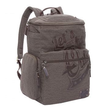 Интернет-магазин сумок, рюкзаков и чемоданов в Москве. Доставка по РФ.