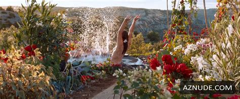 Cornelius The Howling Miller Nude Scenes Aznude