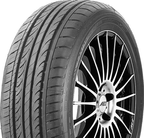 Sonar SX2 255/40 R17 94V Runflat ab 73,45 € | Preisvergleich bei idealo.de