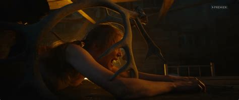 Nude Video Celebs Ulyana Lukina Nude Igra Na Vyzhivanie S E