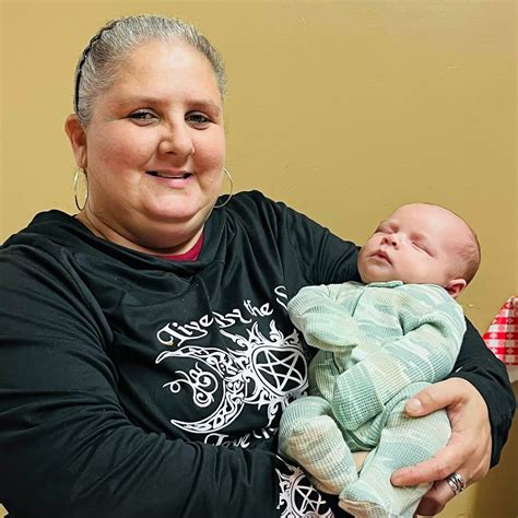 Purple Paradise - Peace, vibes, and Purple Serenity . .. | Facebook