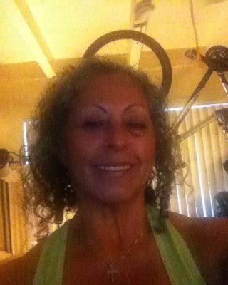 Big Tit Mexican Granny Security Guard Porn Pictures XXX Photos Sex Images 3861978 PICTOA