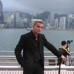 Вадим Шегалов - читай онлайн, покупай книги автора в электронном или ...