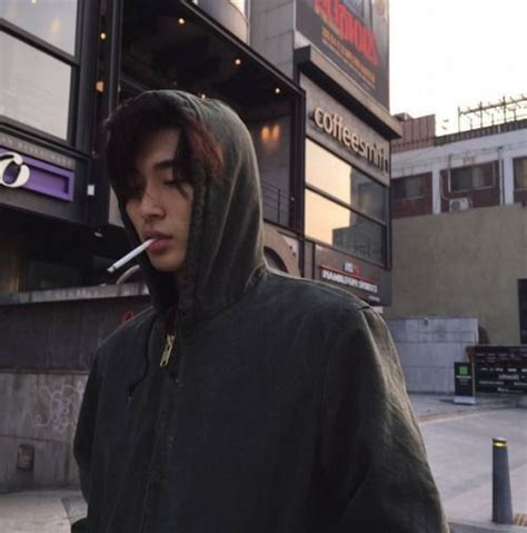 Xvideo Gay Twink Daddy Polrehh