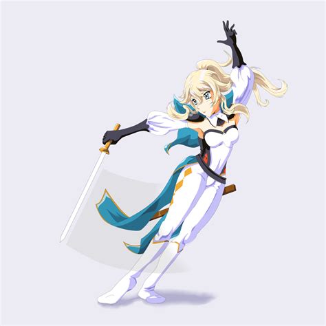 Genshin S Jean Clothed By Daisenseiben Hentai Foundry