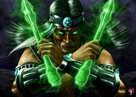 nightwolf alchetron   social encyclopedia