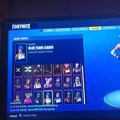 53 Hq Images Fortnite Account Hacker Tool How To Hack Fortnite