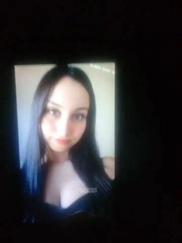 Hermosa Putita Cum Tribute Gay Amateur Amateur Porn XHamster