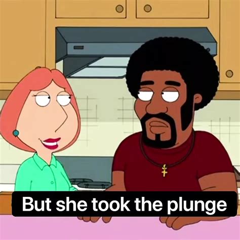 A Marriage Changes Nude Porn XHamster