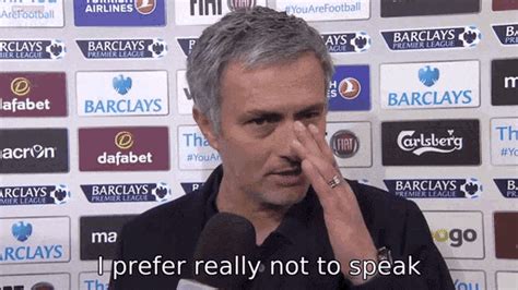 Why Do They Have Big Ass Hammers Famiboards