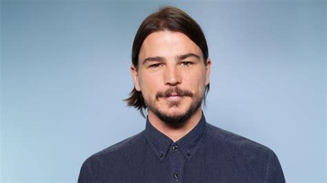 Josh Hartnett High Definition Wallpapers Wallpics Net