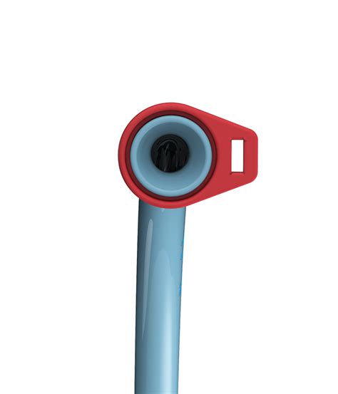 Nasosafe Nasopharyngeal Airway Sets Reflex Medical