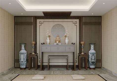 vwartclub la veranda