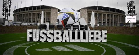 UEFA European Championship News, Stats, Scores - ESPN