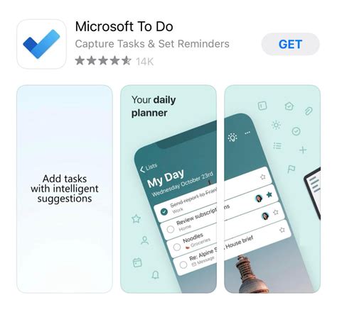 The 12 Best Reminder Apps for iPhone and Android Users (2025)
