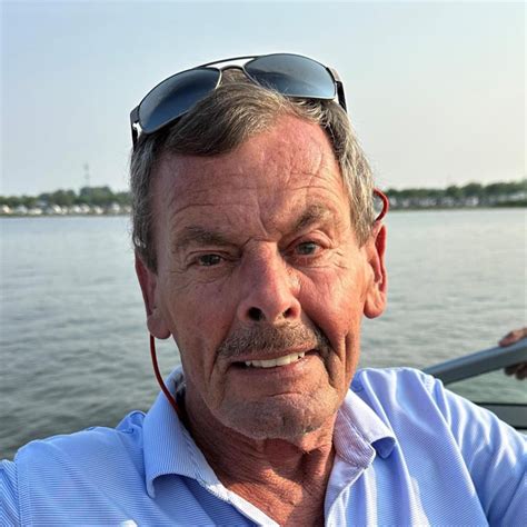 Remembering Daniel Pimental: Official Obituary and Tributes 6