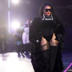 Fuck These Niggas Playlist By PrettyBlack Spotify