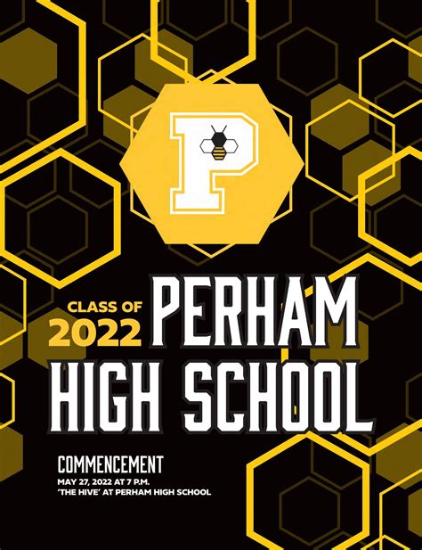 Perham Class Of 2022 By Perham Focus Issuu