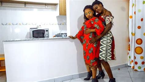 Xhosa Porn Videos XHamster