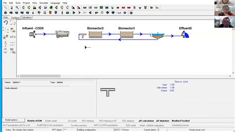 BioWin introduction - YouTube