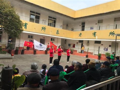 學雷鋒樹新風爭做花園好少年 每日頭條