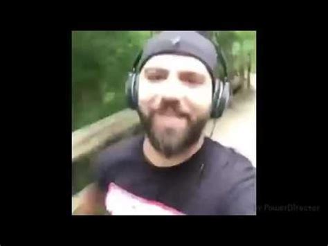 IM FAST AS FUCK BOY Keemstar YouTube