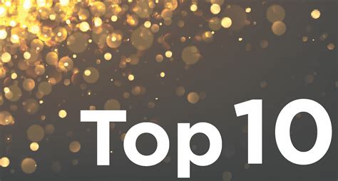 Top 10 Картинки – Telegraph