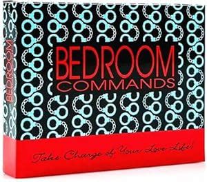 Amazon Sexy Card Game For Couples Card Games For Adults Sex Position Games For Couples