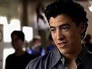 Larisa Oleynik Nude Pics Videos Sex Tape