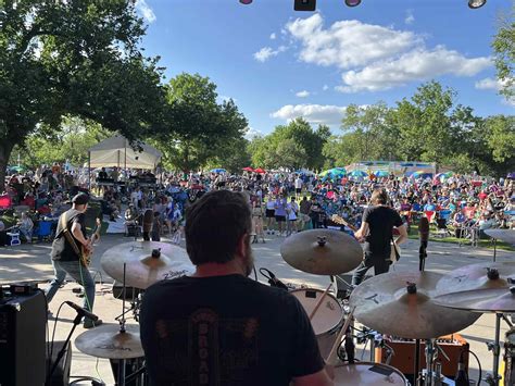 Newsradio 1150 KSAL added a new photo. - Newsradio 1150 KSAL