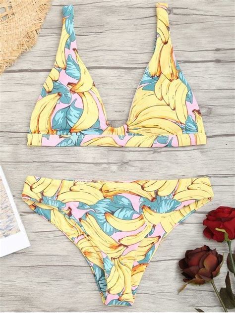 Hanna Bikini I Studio Costura