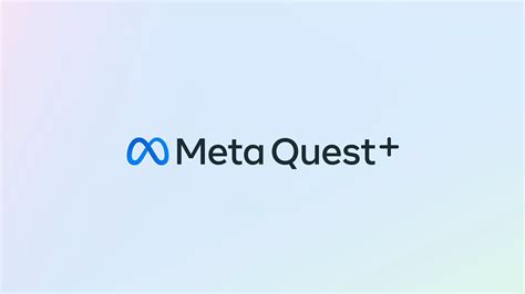 Heres The Meta Quest Monthly Games For February 2024