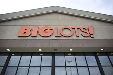 big lots store locator 11