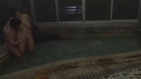 Hot Spring Hotel Deep In The Mountains Part 2 Streaming Video On Demand Adult Empire