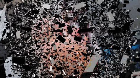 Free Femdom Austria Missy Luv Porn Videos Femdom Austria XHamster