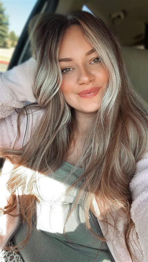 OnlyFans link | Scrolller